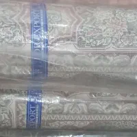 دو عدد فرش ۱۲ متری و دو عدد ۹ متری آکبند|فرش|رباطکریم, الارد|دیوار