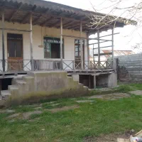 ویلا-باغ-قدیمی320متری