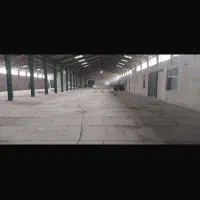 جایگاه سوخت