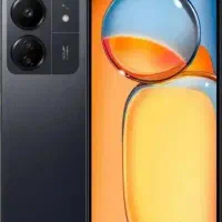 گوشی not13در حد صفر