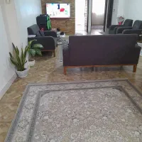 طبقه دوم۴واحدی(باپارکینگ)(جانبازان مرداد مهرگان)|فروش آپارتمان|رشت, جانبازان|دیوار