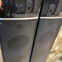 باند maxeder
