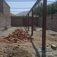 جوشکاری سیارشبانه‌روزی حتی برای خال جوش