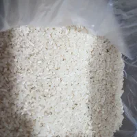 نیم دانه طارم هاشمی دابو|خوردنی و آشامیدنی|آمل, |دیوار