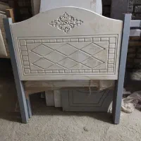 تخت جمشید یک نفره