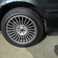 رینگ سایز 16