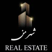 زمین-تجاری-امام-علی