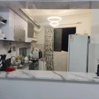 آپارتمان 100 متری 1 خوابه با پارکینگ شخصی|فروش آپارتمان|رشت, هلال احمر|دیوار