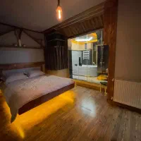 فروش اقامتگاه با قابلیت ویلا در گیلان|فروش خانه و ویلا|برهسر, |دیوار