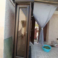 ویترین|بوفه، ویترین، کنسول|مشهد, انصار|دیوار