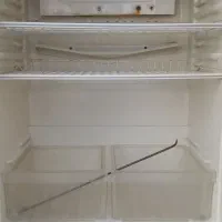 یخچال البرز در حد صفر|یخچال و فریزر|کلاله, |دیوار