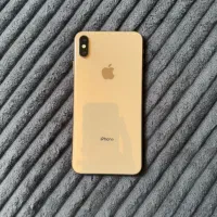 ایفون XS MAX 256GB CH/A