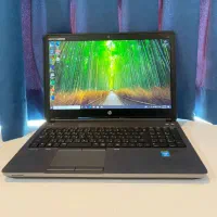 لپ تاپ اقتصادی HP 650 G1 مناسب روزمره و وبگردی