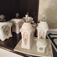 پاسماوری|ظروف نگهدارنده، پلاستیکی، یک‌بارمصرف|مشهد, تربیت (صدف)|دیوار