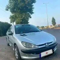 فروش وی 8 رویت رنگ  آماده ماشین