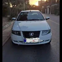 سورن EF7 1401