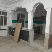 اجاره خانه|اجارهٔ خانه و ویلا|تربت جام, والفجر|دیوار