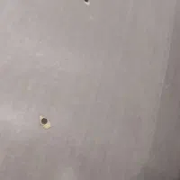 نمد سقف فوتون 6 تن
