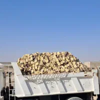 آجر کمپرسی 10تن