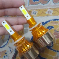 هدلایت|لامپ و چراغ|بیرجند, |دیوار