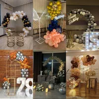 سفره عقد بله برون حنابندون تولد گل ارایی|خدمات پذیرایی، مراسم|تبریز, |دیوار