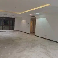 400متر-اداری