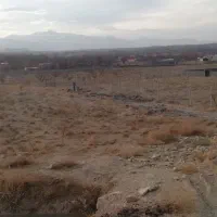 زمین-باغی-1000متر-ماشین-رو-اقساطی-معاوضه