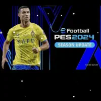 بازی ps5