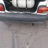 پراید مدل۹۰|خودرو سواری و وانت|قم, ولیعصر|دیوار