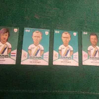 کارت کیمدی ۲۰۲۵|اسباببازی|اسلامشهر, مظفریه|دیوار