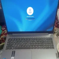 لپتاپ Lenovo2025 با گارانتی|رایانه همراه|کرمان, |دیوار