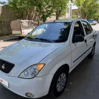 تیبا ۱ درحد خشک بیرنگ پلم ۶۵تا کار