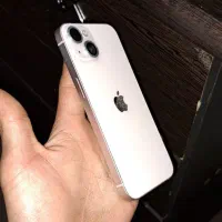 ایفون ۱۳ ۱۲۸g ja|موبایل|رشت, جانبازان|دیوار