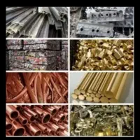 ضایعات کولر گازی 4میلیون