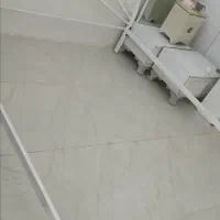 تخت خواب دونفره