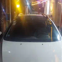 خودرو|خودرو سواری و وانت|بجنورد, |دیوار