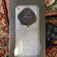مودم ZTE U30 PRO 5G