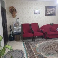 اجاره-70-متری-توحید