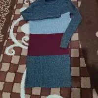 سایز ۳۸ و۴۰|لباس|خوی, |دیوار