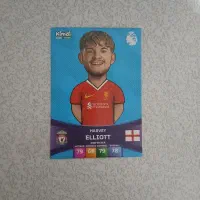 18 تا کیمدی میدم ۶۵۰ هزار میخواید بیاید پیوی|اسباب‌‌بازی|اسفراین, |دیوار