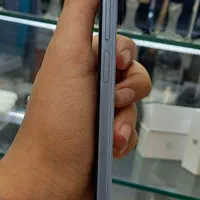 Note 11 ProPlus 5G کارکرده|موبایل|تهران, جمهوری|دیوار