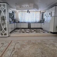 خانه دو طبقه|فروش آپارتمان|ایوان, |دیوار