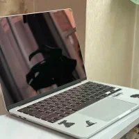 مک بوک ایر M3