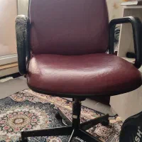 کامپیوتر|رایانه رومیزی|تهران, جیحون|دیوار