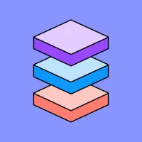 آموزش خصوصی و پروژه‌محور پایتون