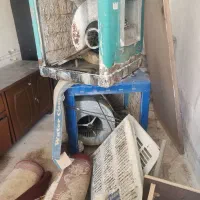 سلام چهار عدد فرش دوکولر 3500 اعدد 7000