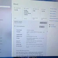 کامپیوتر سیستم