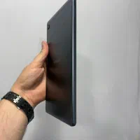 تبلت سامسونگa7lite|تبلت|شیراز, پانصد دستگاه ارتش|دیوار