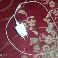 ردمی 13c در حد نو|موبایل|هامون, |دیوار