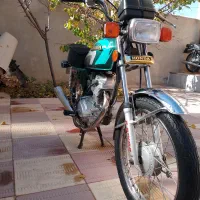 موتور‌مدل‌87درحد‌مزایده